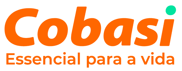 Cobasi