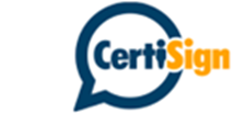 CertiSign