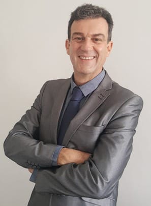 Marcelo Pretti 