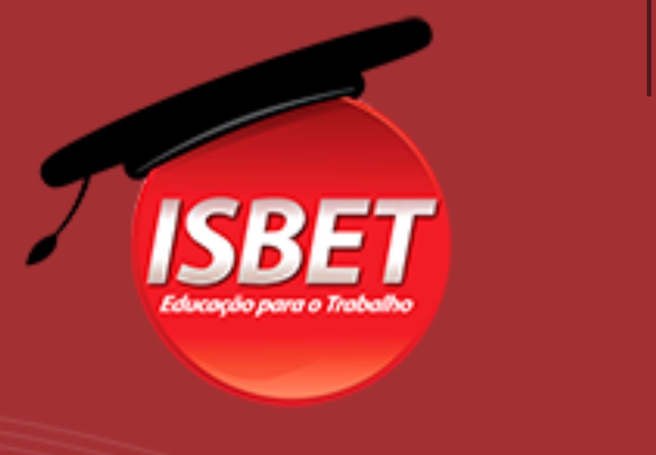 ISBET