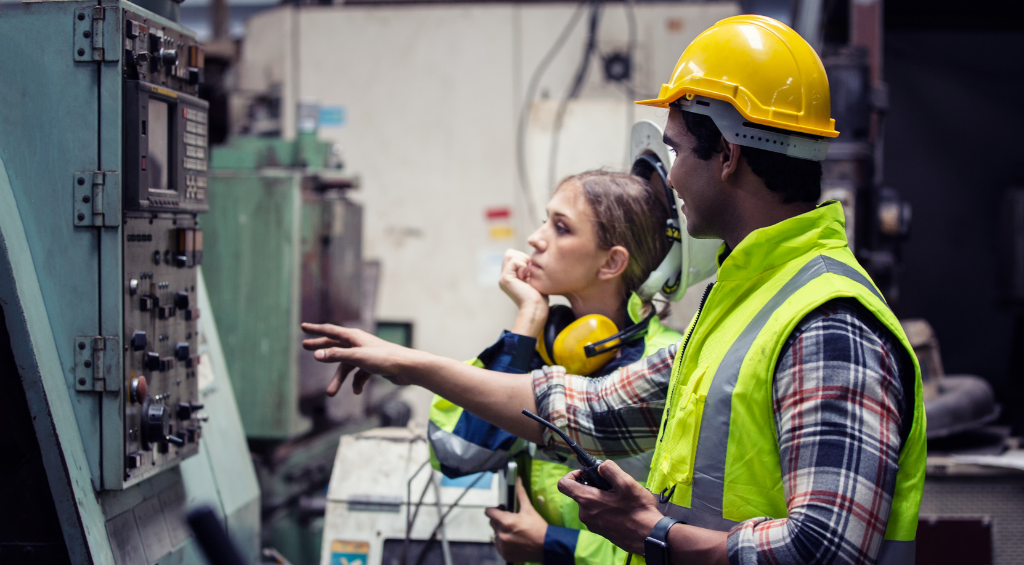 Produtividade no trabalho: veja como minimizar impactos