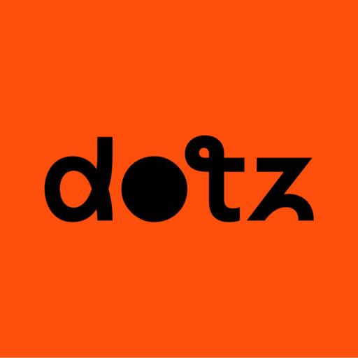 Dotz