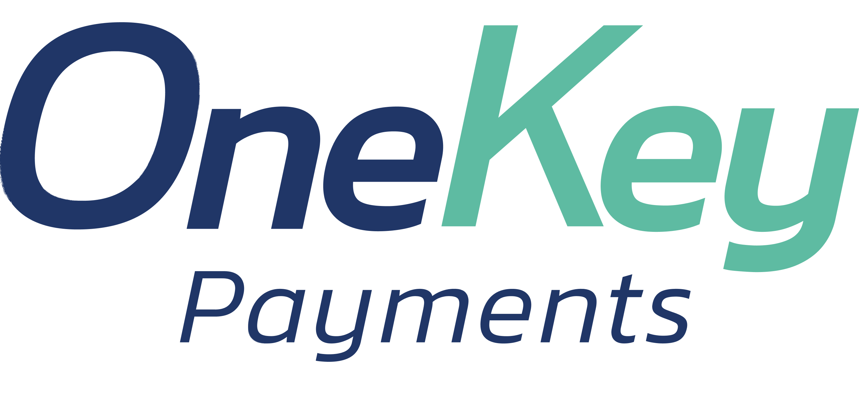 OneKey Payments