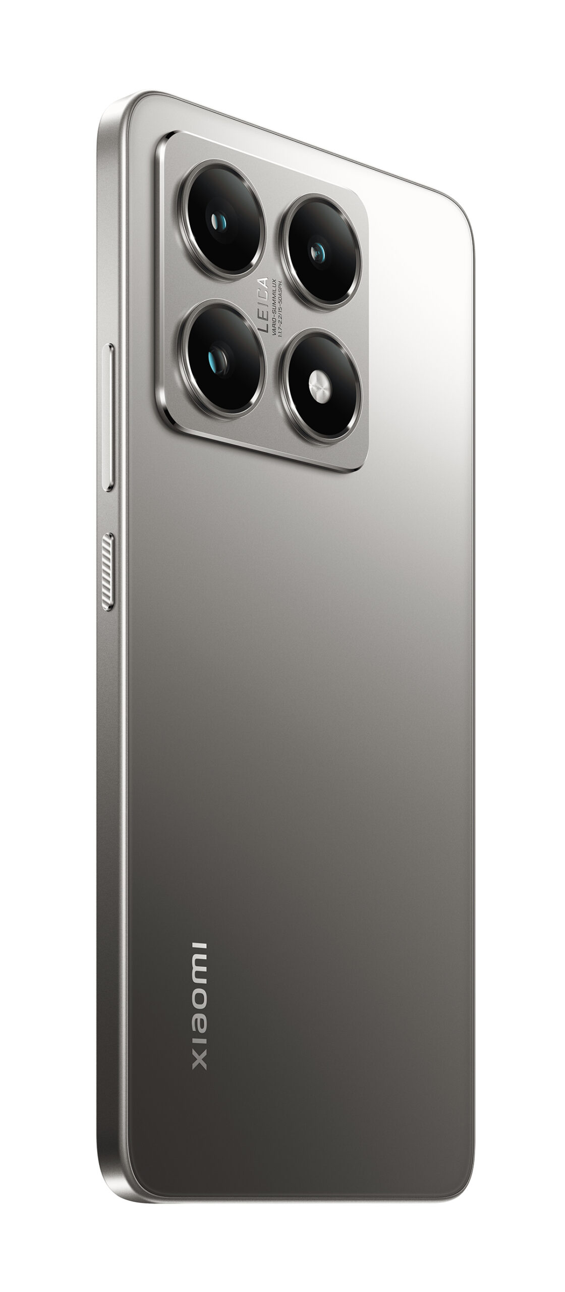 Xiaomi 14T_Titan Gray