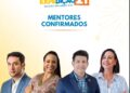 Jovens selecionados no programa viajarão sozinhos com a companhia Azul