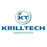 Krilltech