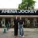 Agência Esfera JUÁ celebra novos projetos, incluindo a Arena Jockey