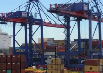 CMN autoriza equalização do Proex no pré-embarque de exportações