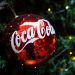 Mooca Plaza Shopping e Coca-Cola FEMSA Brasil se unem em parceria inédita e apresentam decoração de Natal com mais de 16 mil pontos de luz na árvore natalina de 10 metros de altura