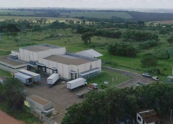 Mantiqueira Brasil - Uberlandia-MG