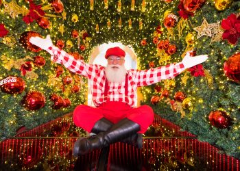 Mooca Plaza Shopping