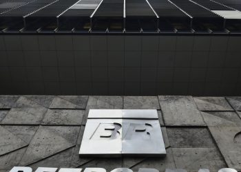 Programa da Petrobras abre 12,7 mil vagas de qualificação profissional