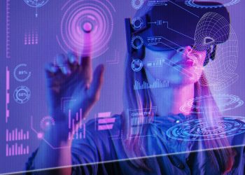 Organizações civis esperam melhoria de regras para IA na Câmara