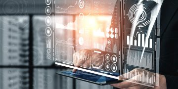 Inteligência Artificial