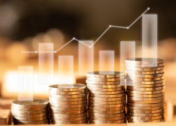 Inflação no Rio acelera pelo terceiro mês consecutivo