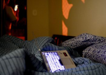 Domicílios com uma pessoa são os que mais crescem no Brasil 