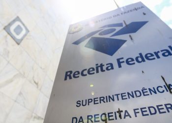 Receita e B3 lançam ferramenta para calcular Imposto de Renda na bolsa
