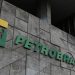 Petrobras contrata estaleiros catarinenses para 12 navios de suporte