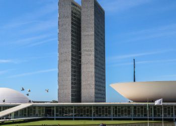 Governo publica portaria conjunta para destravar emendas parlamentares