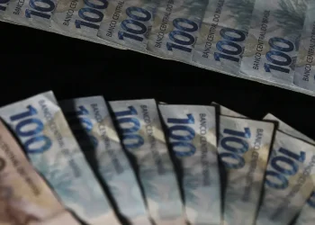 CMN remaneja R$ 1,5 bi para operações de crédito de governos locais
