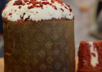 Consumo nos lares brasileiros aumenta 7% em novembro