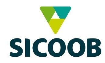 Sicoob