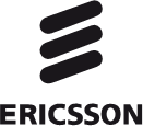 Ericsson