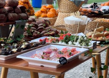 Panificação Viçosa comemora nova fase