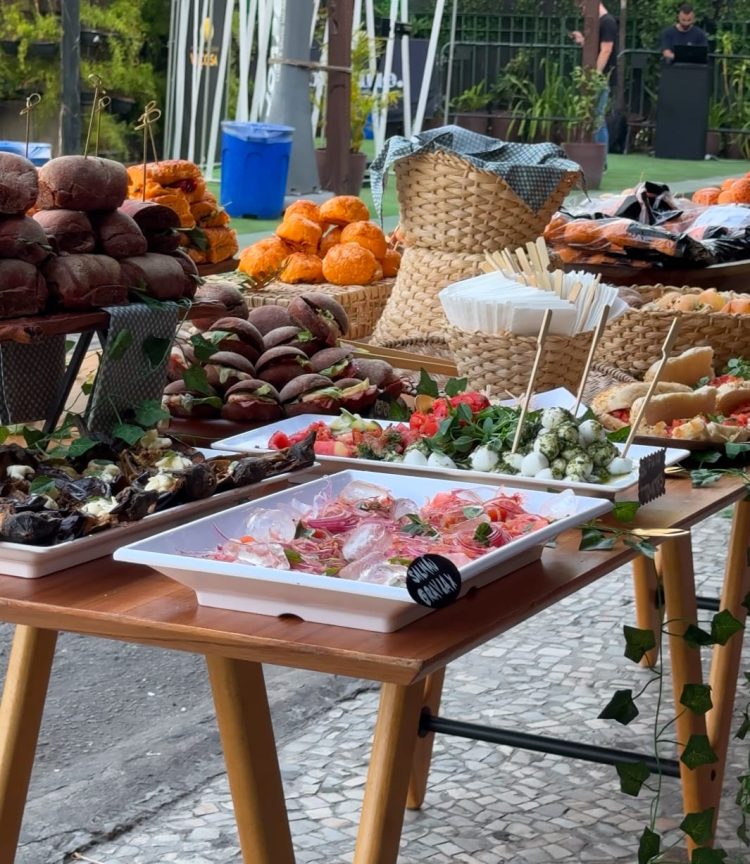 Panificação Viçosa comemora nova fase