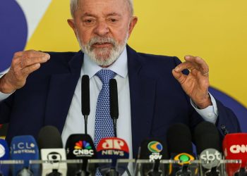 Brasil sediará reunião de ministros da Agricultura da África