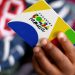 Caixa termina de pagar parcela de janeiro do Bolsa Família