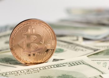 Blockchain em 2025: como começar o ano investindo em cripto