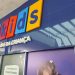 Clínica Total Kids inaugura terceira unidade no ParkShopping Campo Grande