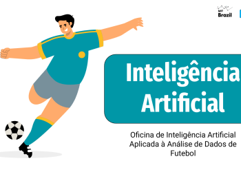 PUC-Rio - Curso Férias