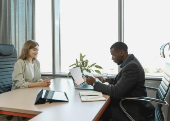 Como o recrutamento baseado em habilidades pode transformar a busca por talentos em 2025? Veja dicas