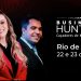 Business Hunters: Caçadores de Negócios
