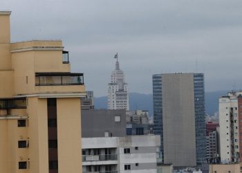 Inflação do aluguel desacelera para 0,27% em janeiro