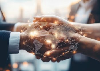 Rocket Lab anuncia nova parceria com a Braze para potencializar a conexão entre marcas e usuários