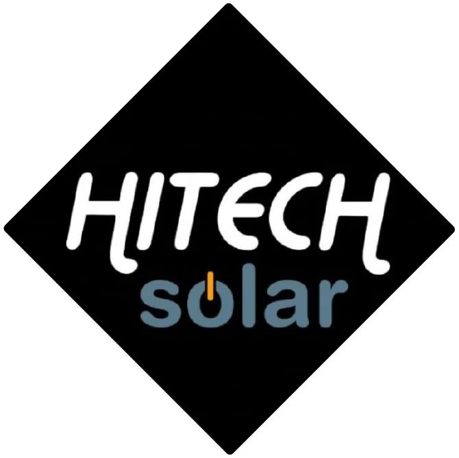 Hitech Solar