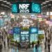 A Inteligência Artificial e o futuro do varejo supermercadista na NRF 2025