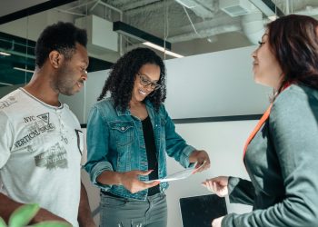 Melhores Seguros de Saúde em 2025