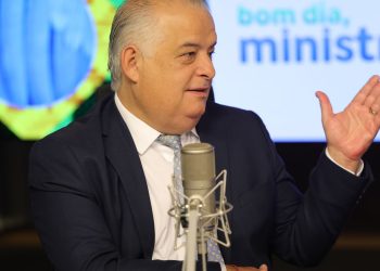 Governo quer mais acesso do empreendedor às políticas públicas