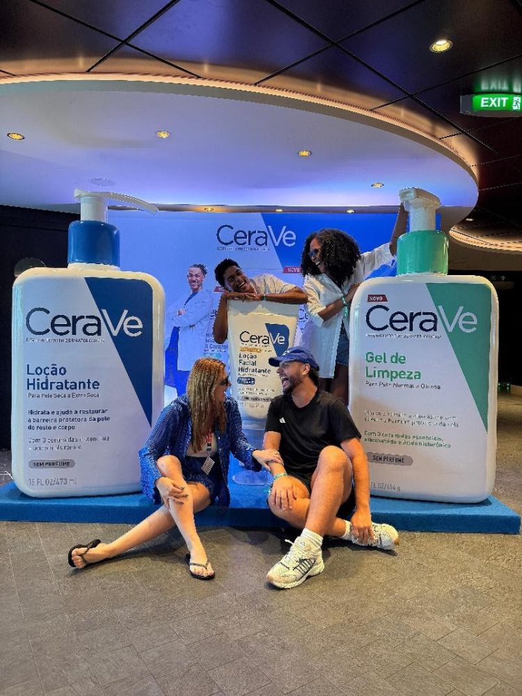 CeraVe