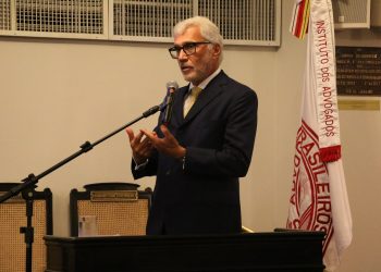 Carlos Eduardo Machado