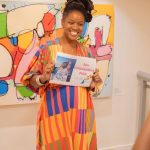 Oncomed e Pró-Onco Mulher fazem parceria com empresárias para ampliar divulgação sobre câncer de mama e de colo de útero