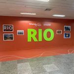 RIOGaleão (Divulgação)