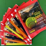 Álbum Sportv (Divulgação)