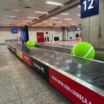 RIOGaleão (Divulgação)