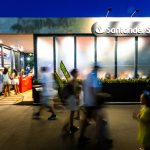 Santander (Peter Wrede / Divulgação)