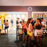 Shell (Peter Wrede / Divulgação)